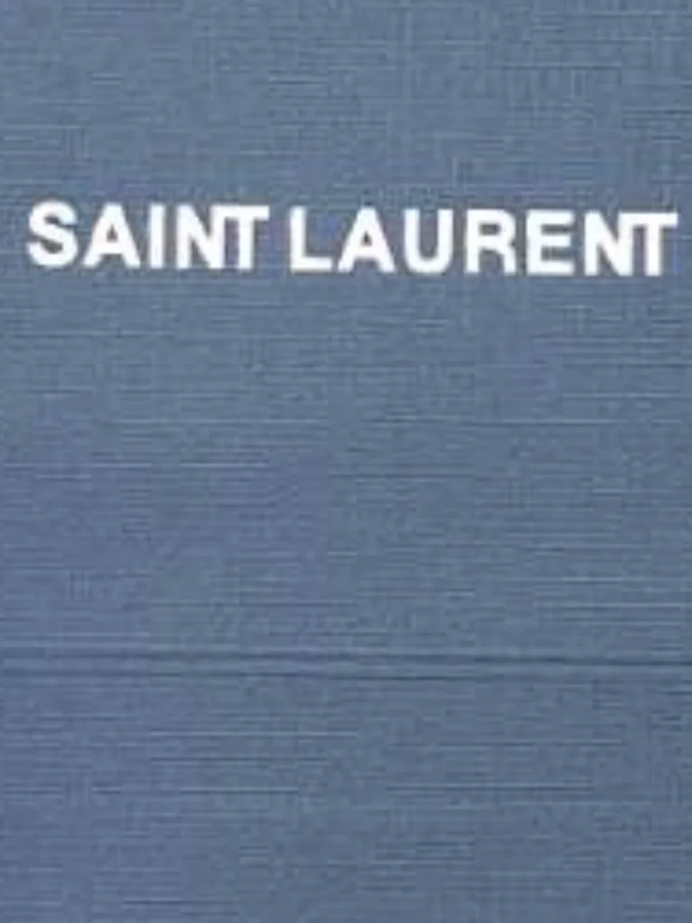 Fashion Paper Shopping Bag Logo Luxury Boutique Gift Packaging 17 x 12 Inches